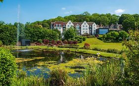 Doubletree By Hilton Bristol South - Cadbury House